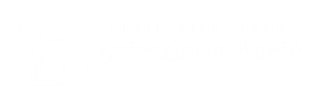 Odvjetnički ured Zvjezdana Barić