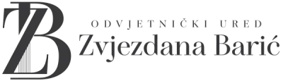 Odvjetnički ured Zvjezdana Barić